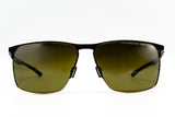 Porsche Design P'8964