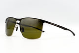 Porsche Design P'8964