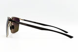 Porsche Design P'8964