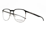 Porsche Design P'8771