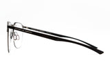 Porsche Design P'8771