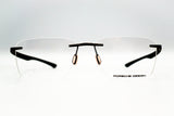 Porsche Design P'8774