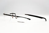 Porsche Design P'8774