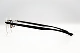 Porsche Design P'8774