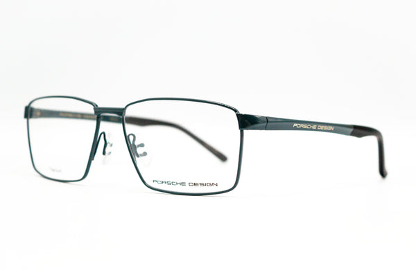 Porsche Design P'8777