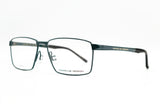 Porsche Design P'8777