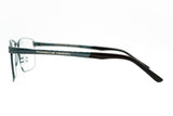 Porsche Design P'8777
