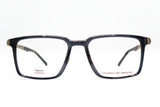 Porsche Design P'8778