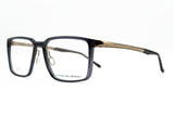 Porsche Design P'8778