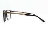 Porsche Design P'8778