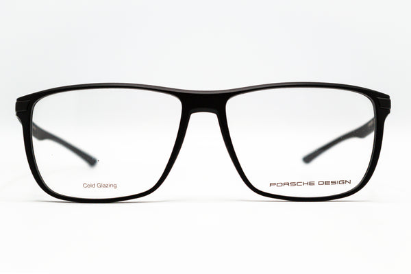 Porsche Design P'8781