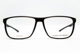Porsche Design P'8781