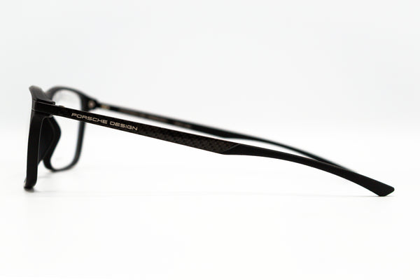 Porsche Design P'8781