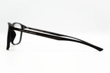 Porsche Design P'8781