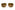 Porsche Design P'8970