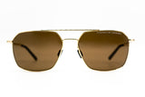 Porsche Design P'8970