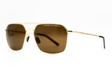 Porsche Design P'8970