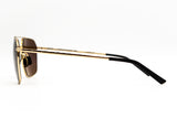 Porsche Design P'8970