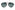 Porsche Design P'8972