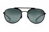 Porsche Design P'8972