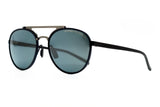 Porsche Design P'8972