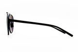 Porsche Design P'8972