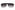 Porsche Design P'8977