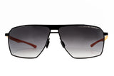 Porsche Design P'8977