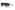 Porsche Design P'8977