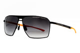 Porsche Design P'8977