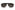 Porsche Design P'8977