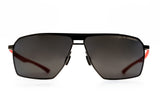 Porsche Design P'8977