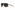 Porsche Design P'8977