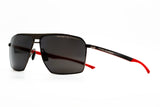 Porsche Design P'8977