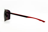Porsche Design P'8977