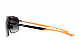 Porsche Design P'8977