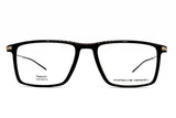 Porsche Design P'8363