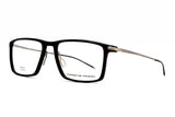 Porsche Design P'8363