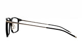 Porsche Design P'8363