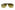 Porsche Design P'8977