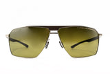 Porsche Design P'8977