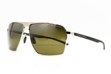 Porsche Design P'8977