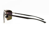 Porsche Design P'8977