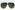 Porsche Design P'8928