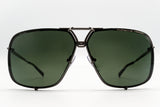 Porsche Design P'8928
