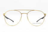 Porsche Design - P'8754 | Limited Edition by Patrick Dempsey