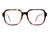 Prada VPRB07-D
