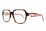 Prada VPRB07-D