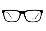 Prada VPR B08-D