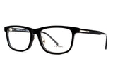 Prada VPR B08-D